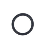 O-ring di ricambio 11x2 per raccordo canna rubinetti