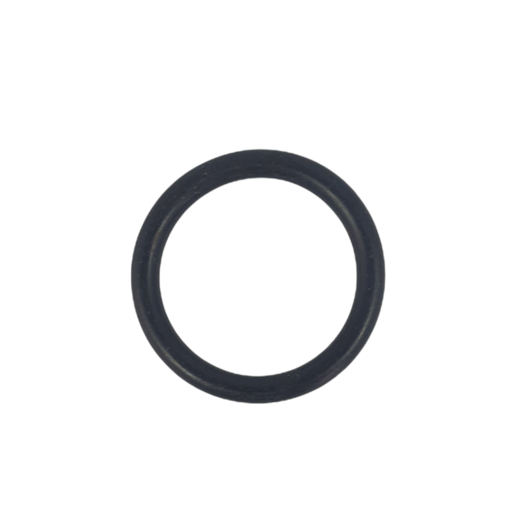 0-8a2f1134-1080-O-ring-20x3-per-raccordo-canna-rubinetti-cod.-10003028-10003029-10004003-10004004-10005009-10005010.jpg O-ring di ricambio 20x3 per raccordo canna rubinetti - immagine 1