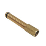 Estensione per rubinetto 1/4" - immagine 2