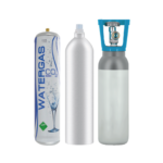 Shurity Column Dispenser Acqua Refrigerata a Colonna con Filtrazione - 3 vie Liscia ambiente, fredda e gassata - Black Edition - immagine 4