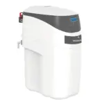 Shurity Missouri Addolcitore acqua Cabinato 8 lt. Resina, 630lt. Acqua - 1 Persona