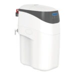 Puritek Superior Addolcitore acqua Cabinato 8lt. Resina, 630lt. Acqua - 1 Persona