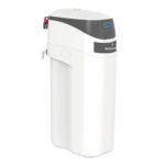Shurity Missouri Addolcitore acqua Cabinato 12 lt. Resina, 1.400lt. Acqua - 2/3 Persone