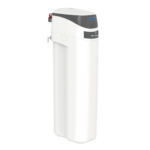 Shurity Missouri Addolcitore acqua Cabinato 18 lt. Resina, 2.800lt. Acqua - 4/6 Persone