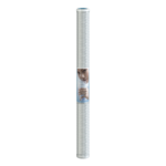 Green Filter cartuccia Carbon Block 2,5"x20" - 10 micron