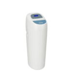 Shurity Valley Addolcitore  Cabinato 25 lt. Resina,  4.000lt. Acqua - 6/8 Persone