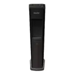 Shurity Column Dispenser Acqua Refrigerata a Colonna con Filtrazione - 3 vie Liscia ambiente, fredda e gassata - immagine 2