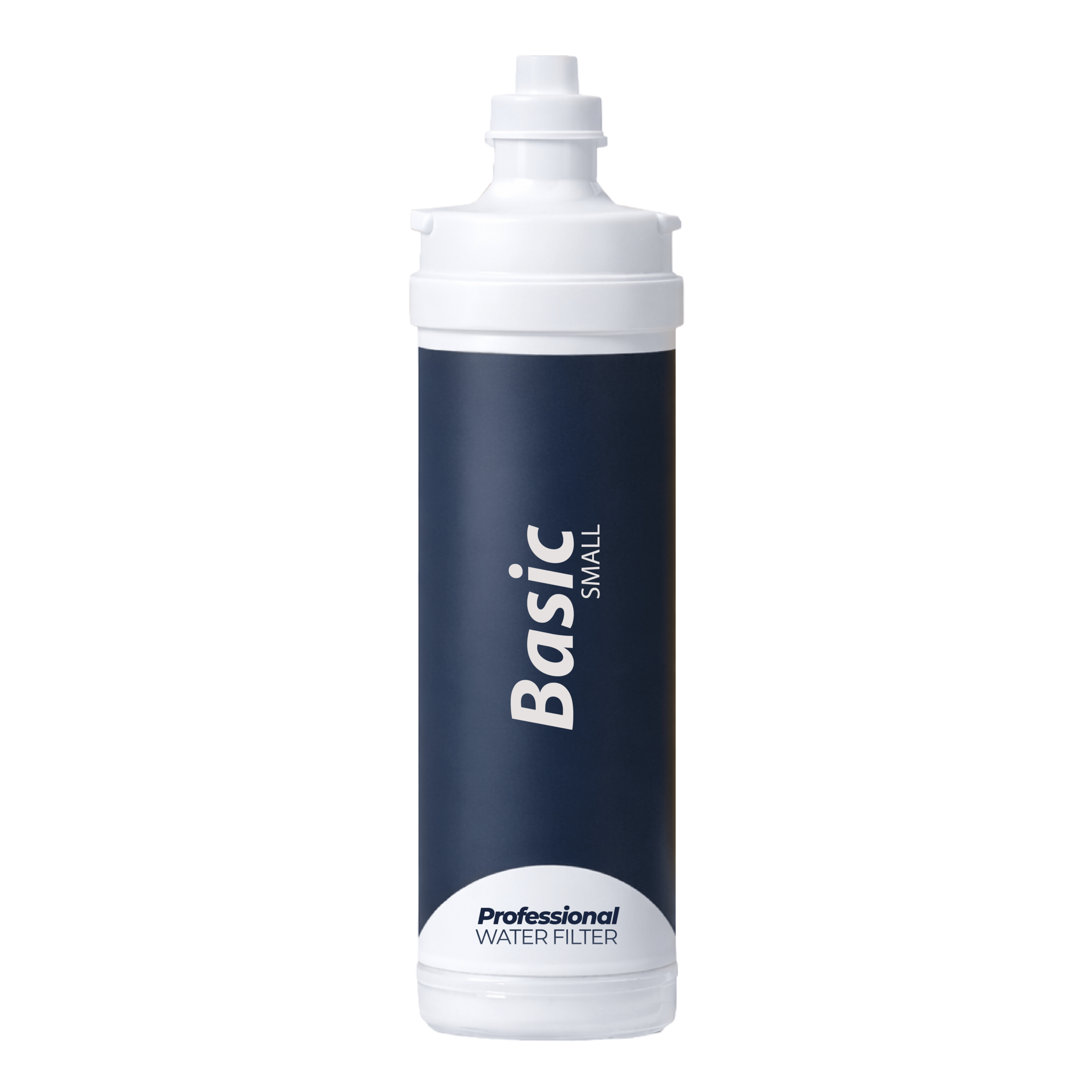 330478-PR Filtro Professional Basic Small Antimicrobico - 15.000lt. - immagine 1