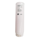 Combi Filter PP Sediment + GAC Carbon Block Filtration