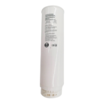 Membrana Osmosi Inversa - 600 GPD