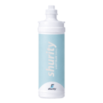 Filtro Shurity Light Blue Small Ultrafiltrazione - 5.000lt.