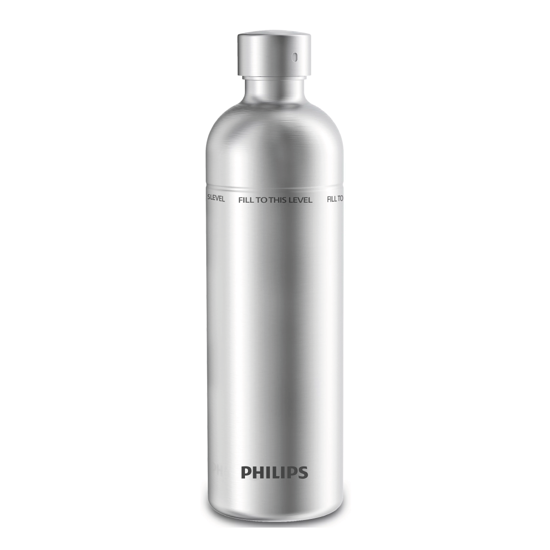 330768-Philips-Bottiglia-per-Soda-Maker-Metal-1lt.png Philips Bottiglia per Soda Maker Metal 1lt. - immagine 1