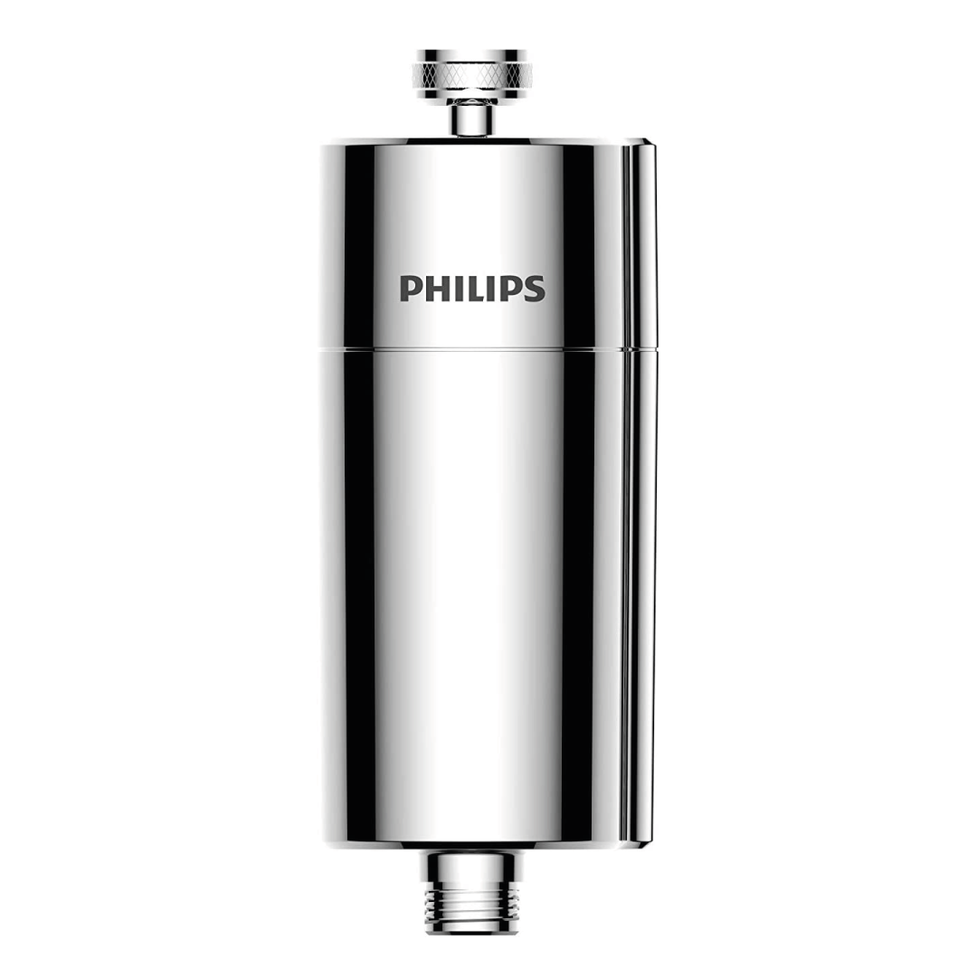 330772-Filtro-Cilindro-Doccia-Philips-Chrome-.png Filtro Cilindro Doccia Philips Chrome - immagine 1