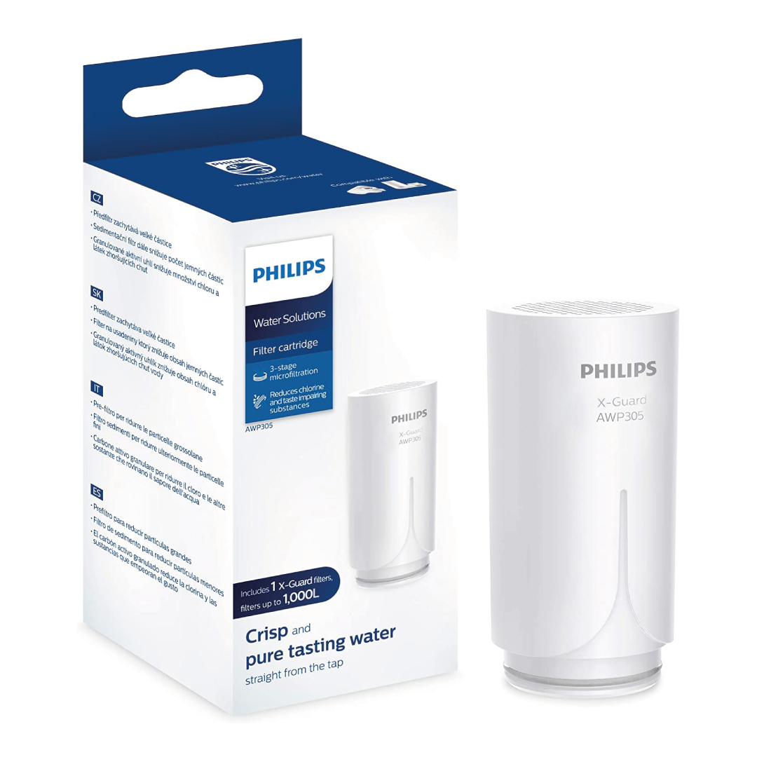 330773-Philips-Ricambio-Filtro-On-Tap-1000lt.-Orizzontale-Verticale-per-AWP3703-AWP3704-AWP3753-1Pz.png Philips Ricambio Filtro On Tap 1000lt. Orizzontale/Verticale per AWP3703-AWP3704-AWP3753 1Pz. - immagine 1