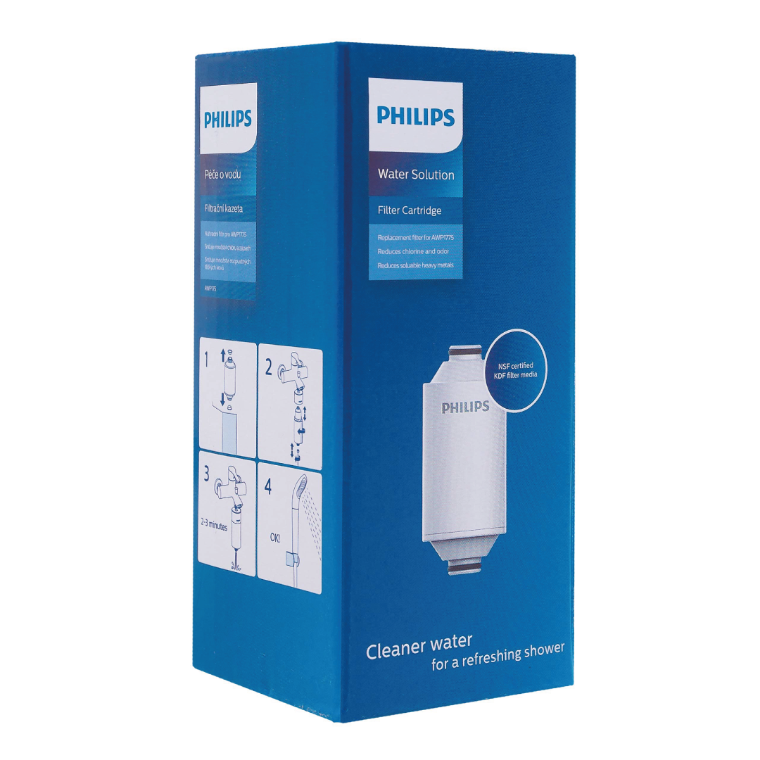 330777-Philips-Ricambio-Filtro-per-Cilindro-doccia-1pz.-1.png Philips Ricambio Filtro per Cilindro doccia 1pz. - immagine 1