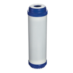 Green Filter set 3 cartucce ricambio 9-3/4" - immagine 3