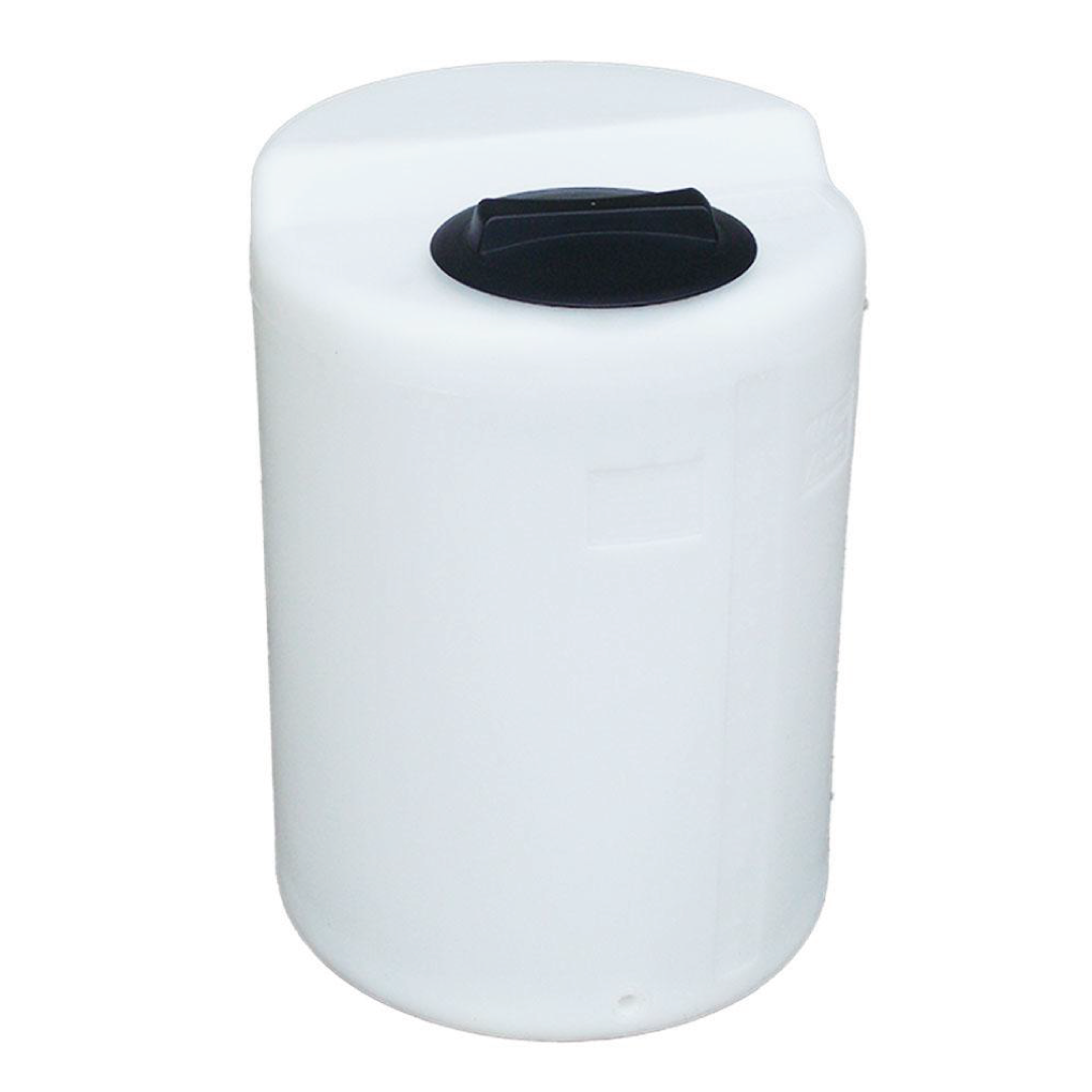 Serbatoio-50-Litri.png Serbatoio in polietilene 50lt. - immagine 1