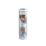 Green Filter set 3 cartucce ricambio 9-3/4" - immagine 4