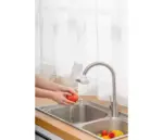 Philips Filtro On Tap verticale per rubinetti 1000lt./2litri min. - immagine 2