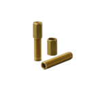 Estensione per rubinetto 1/4"
