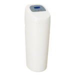Puritek Valley Addolcitore  Cabinato 25 lt. Resina (6/8 Persone) 4.000lt. Acqua