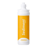 Filtro Professional Sediment Small - 15.000lt.