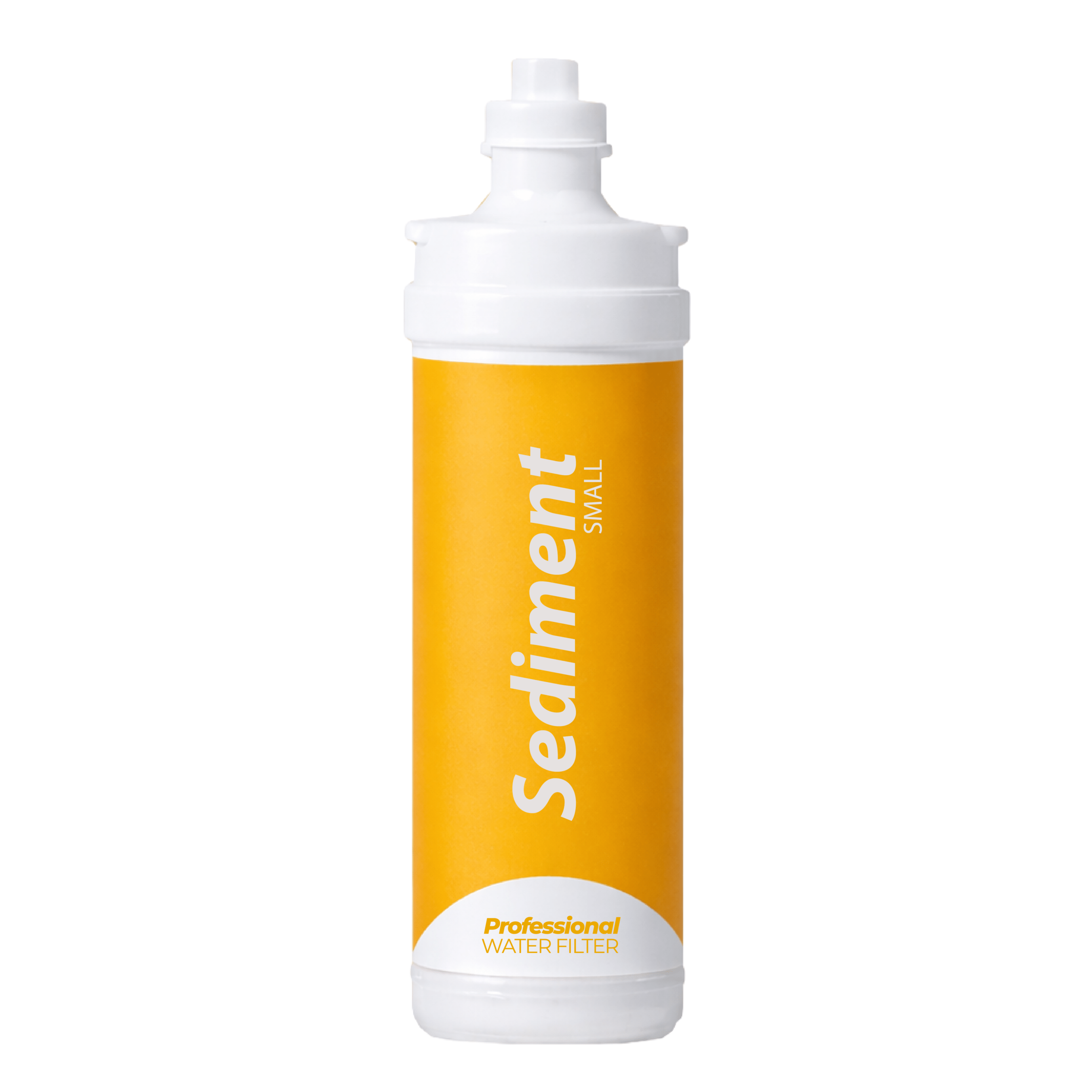 330588-PR Filtro Professional Sediment Small - 15.000lt. - immagine 1