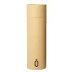 Confezione Regalo Borraccia Shurity Runbott 600ml.