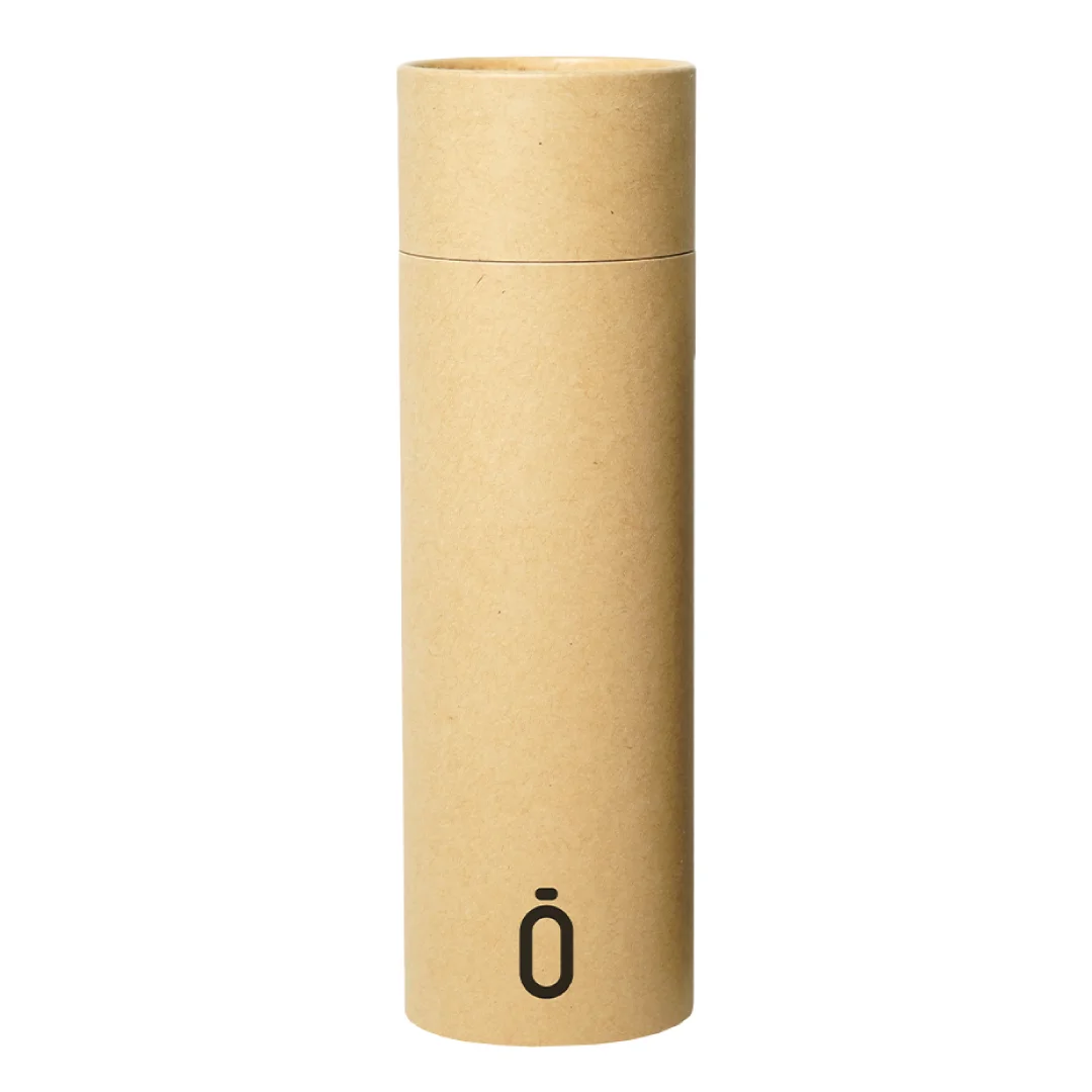 330855 Confezione Regalo Borraccia Shurity Runbott 600ml. - immagine 1