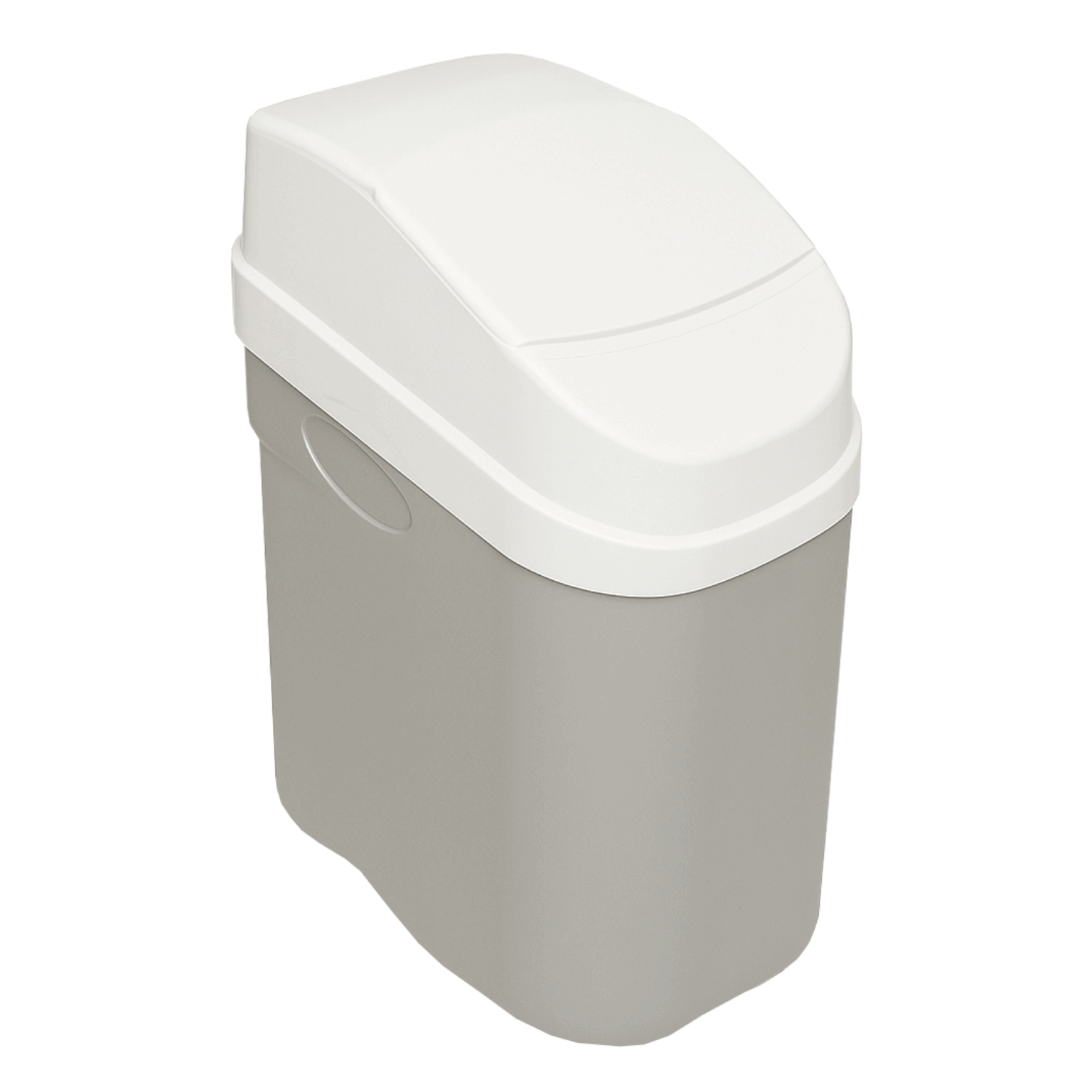 331023-1536x1536 Puritek Maine Addolcitore acqua Cabinato Slim 4,5 lt. Resina, 300lt. Acqua - Per Macchinari - immagine 1