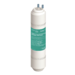Shurity Cool Filtro Sediment PP 5 Micron - con codolo 1/4”