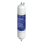 Shurity Cool Membrana 75GPD - con codolo 1/4”
