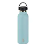 Borraccia Termica Shurity Runbott Sport Acciaio inox con rivestimento in ceramica 600ml. Marino - immagine 2