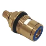 Vitone di ricambio per rubinetti acqua filtrata mod. 380, 340, 350 (green box)