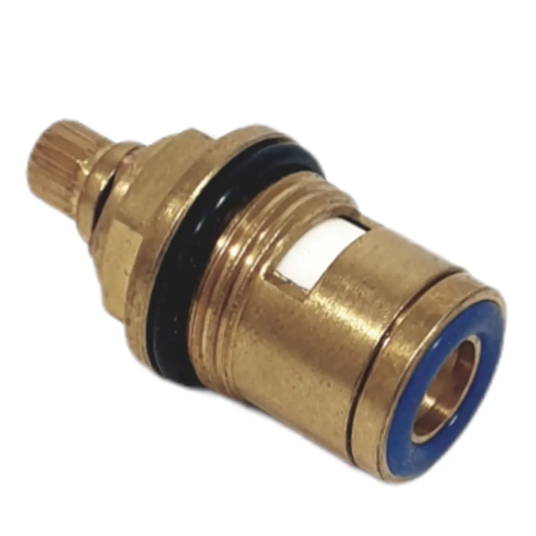 331029 Vitone di ricambio per rubinetti acqua filtrata mod. 380, 340, 350 (green box) - immagine 1