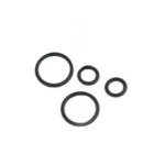 Kit O-ring di ricambio per canna rubinetto mod. 510 (white box)