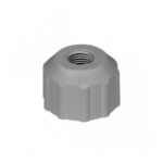 DM fit Adattatore filetto BSP 1/4" - 3/4"