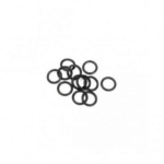 DMfit O-ring di ricambio Ø tubo