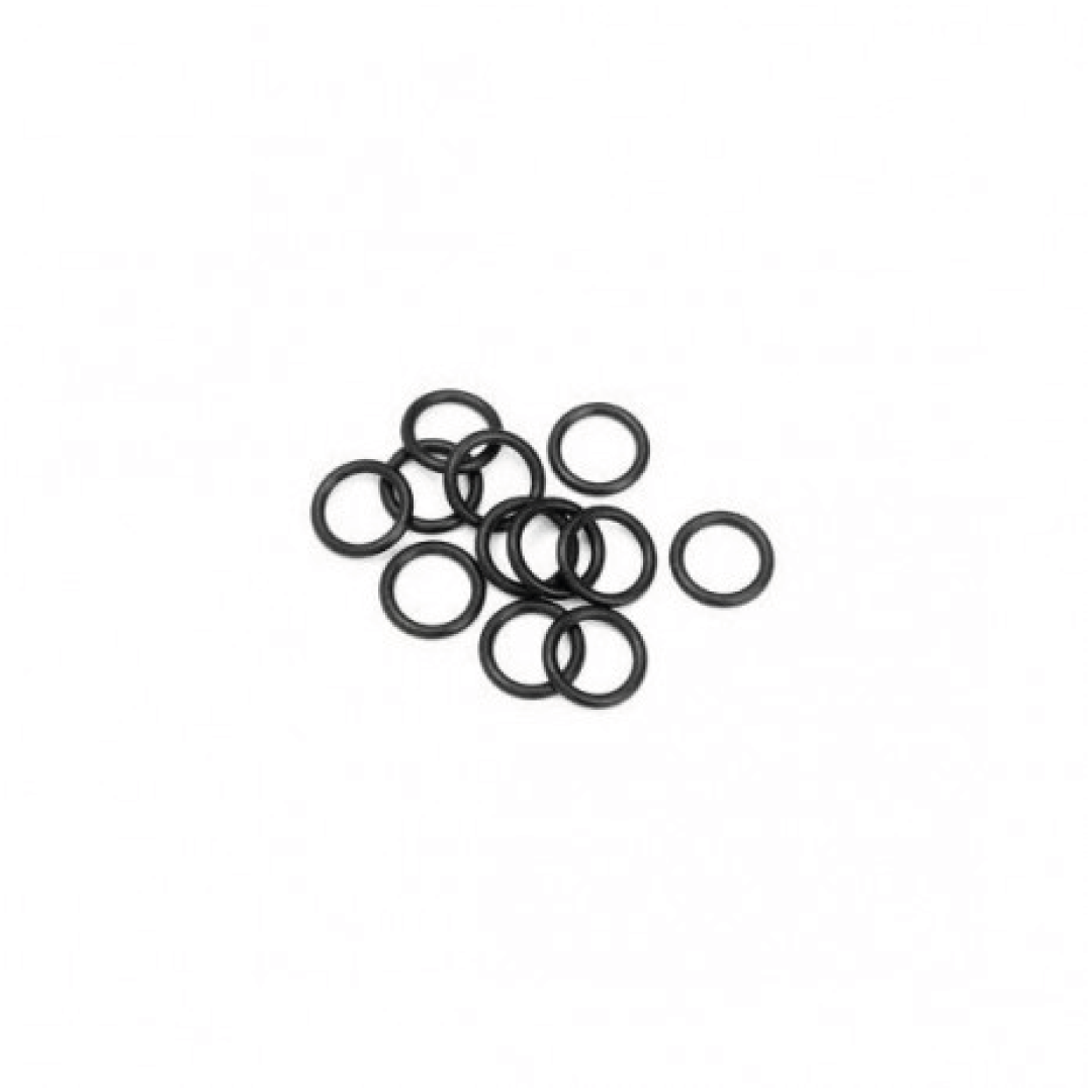 oring DMfit O-ring di ricambio Ø tubo - immagine 1
