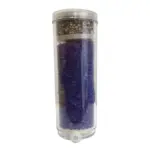 Filtro deumidificatore Shurity Wash 400