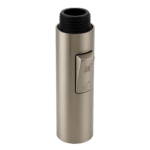 Doccino di ricambio per rubinetti cod. 390 Nickel Spazzolato