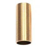 Canotto Piletta 1” 1/2x120 CW614N