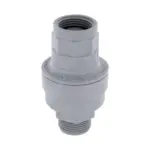 Valvola Water Block