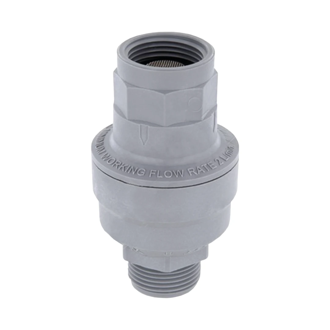 331108 Valvola Water Block - immagine 1