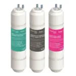Kit Manutenzione Shurity Cool Osmosi Inversa - 12 Mesi