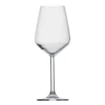 Pack 6Pz. - Bicchiere Acqua Vino Bianco Pasabahce Allegra