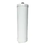 Shurity Lympida Filtro 5 Micron Sediment + GAC Carbon Block Filtration