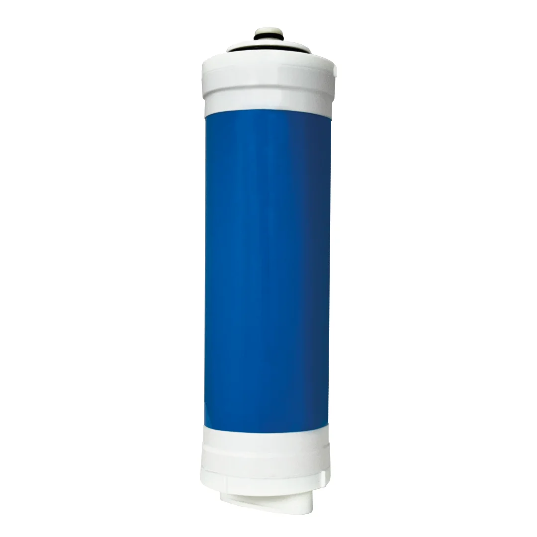 330661 Shurity Lympida Membrana Osmosi Inversa 600GPD - immagine 1