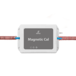 Shurity Magnetic Cal Decalcificatore acqua Elettronico - Per Uso Domestico