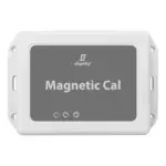 Shurity Magnetic Cal Decalcificatore acqua Elettronico - Per Uso Domestico - immagine 4